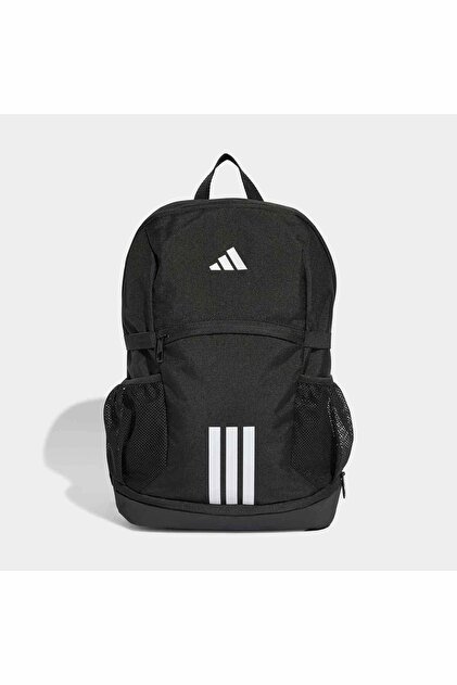 adidas backpack ah9098 Back Pack (AH9098) Wholesale Fishing Twine | black blue swirl The adidas Striker II Model:RSP-S-1002M+