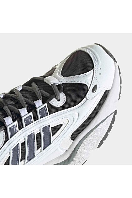 adidas Ozmillen Unisex Spor Ayakkabı JP7827 - Fiyatı, Yorumları