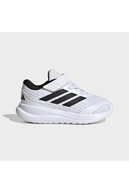 Runfalcon 6 El I Bebek Sneaker KI1776