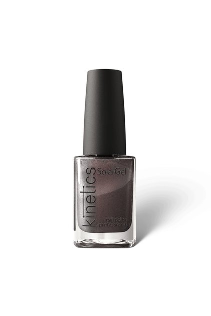 Kinetics SolarGel Günlük Oje - Uzun Süre Kalıcı Yoğun Pigment | Honesty 635 (15ml)