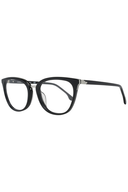 Ochelari VL4146 520BLK