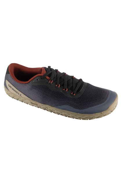 Vapor Glove 7, Pantofi de alergare pentru bărbați
