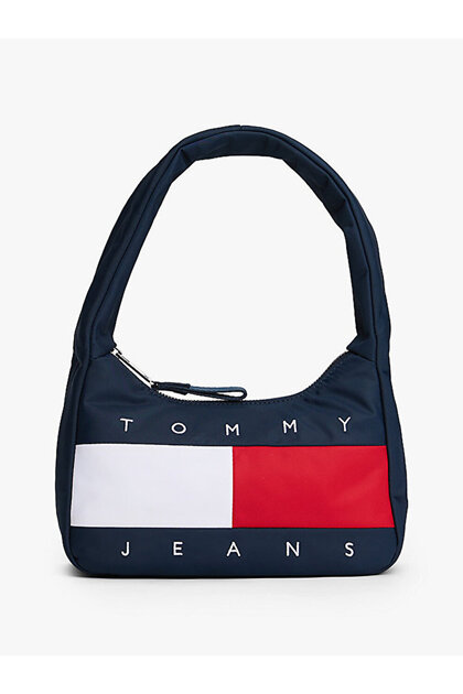 Women's Tjw Archive Silver Shoulder Bag