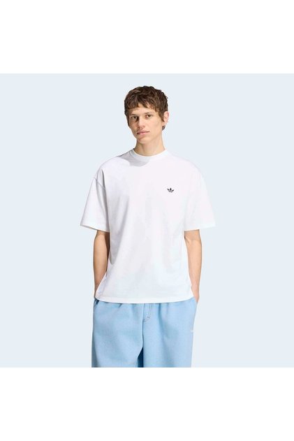 Ess Tee Men's Sports T-Shirt Ia7534