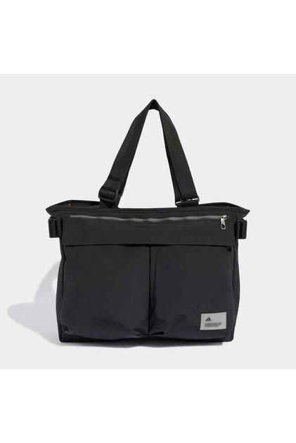 City Tech Tote Unisex Adult Messenger Bag Ks2051