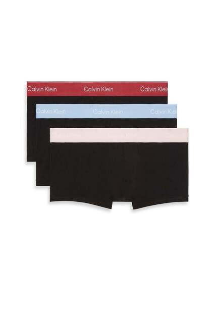 Men's Boxer Lv00Nb43892Va