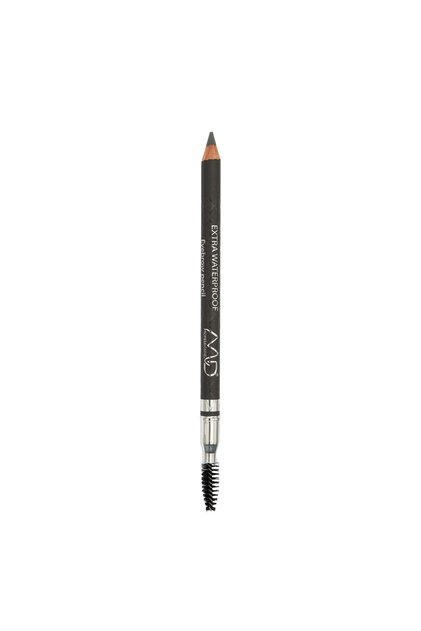 EYEBROW PENCIL EXTRA WATERPROOF 390