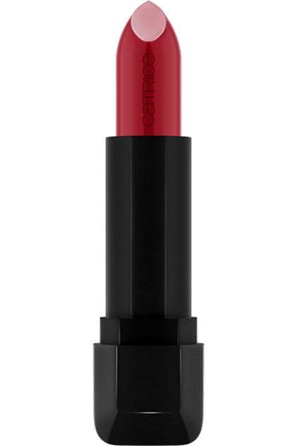 FULL SATIN LIPSTICK 070 FULL OF LOVE 3.8GR