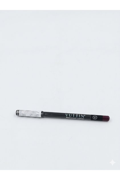 Lip Liner No. 113