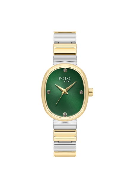 6082 Women's Wristwatch