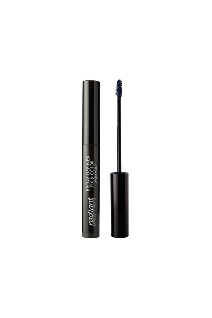 BROW DEFINER FIX AND COLOR WATERPROOF 07 5ML