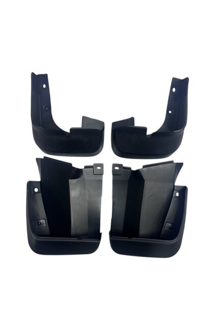 PAÇALIK TAKIM HONDA CIVIC FD6 2006-2011