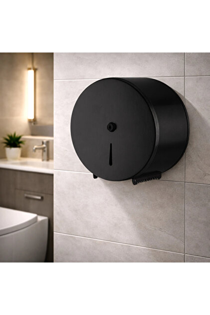 71-005 - paper towel holder 430 quality