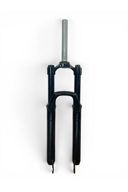 Rock Shox RockShox 35 Gold RL Suspension Fork - 29