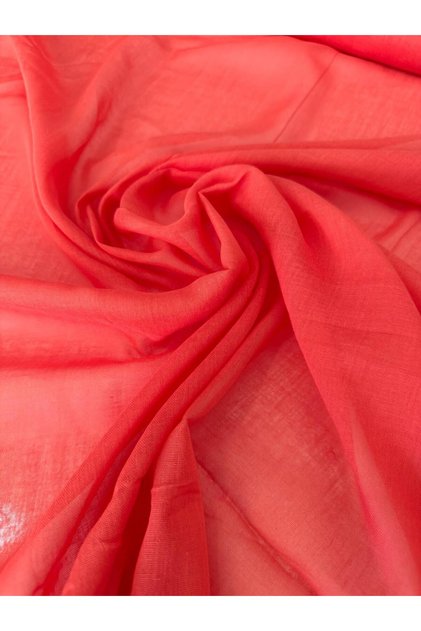 Cotton Cheesecloth Food Straining Cloth Fabric 90*100 Cm- Fabric-Hobby-Cloth -Hobby Supplies