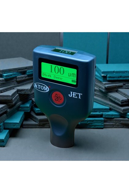 BLUETOOTH'LU YENİ NESİL ÇİFT EKRANLI