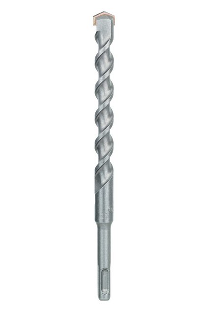 16 x 210 mm Sds Plus-1 Kırıcı Delici Matkap Ucu 2608680285