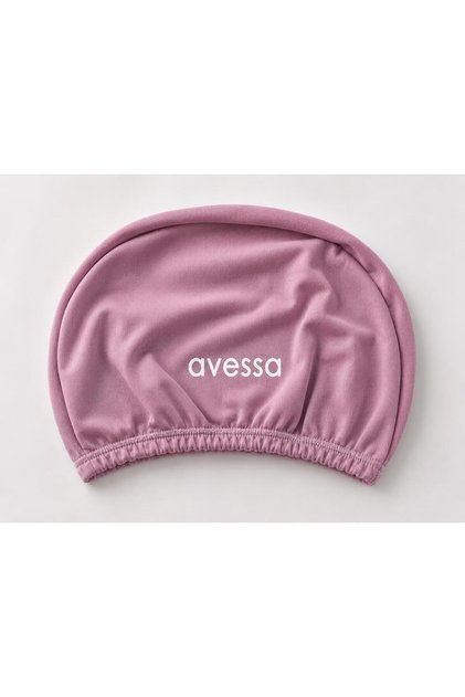 Unisex lycra pool cap - cloth cap 1754-