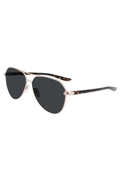 CITY AVIATOR P DM0079 600 61-13 140 GÜNEŞ GÖZLÜĞÜ