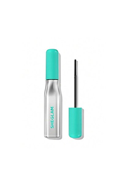LASHLIGHTER EZ REMOVE LASH TREATMENT MASCARA