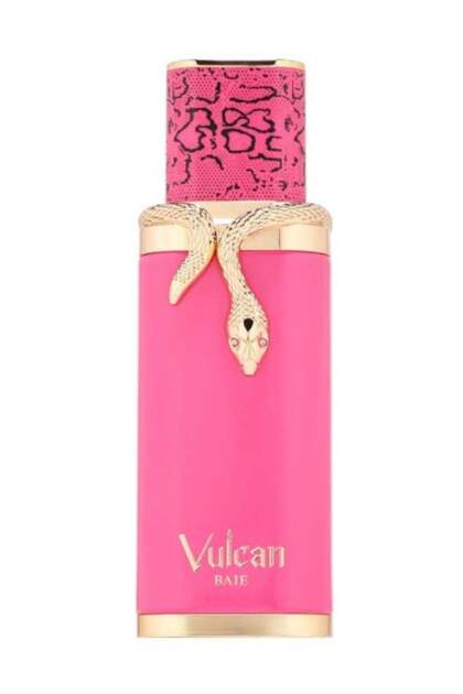 French Avenue Baie Perfume 100 ml