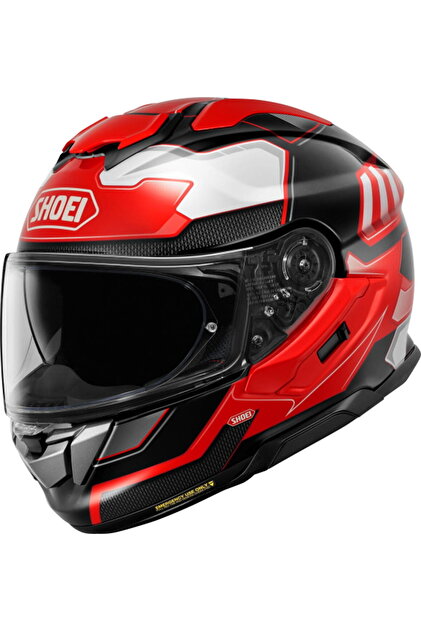 セキュリティ・セーフティ SHOEI GT-Air SWAYER Shoei Shoeı Gt-aır Swayer Tc-1 Kask - Fiyatı, Yorumları