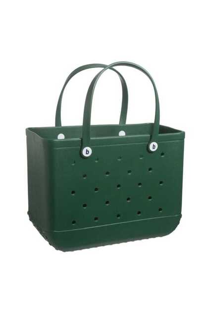 Beach Bag