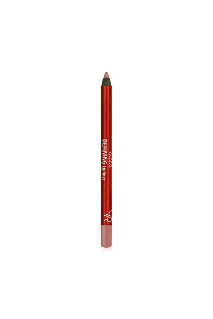 MOOD DEFINING LIPLINER 01 BLUSH HAZE 1.6G