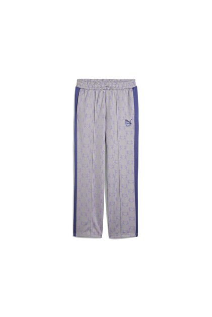Puma NINE TO FIVE CORDURA® UNISEX Pantolon - Fiyatı, Yorumları