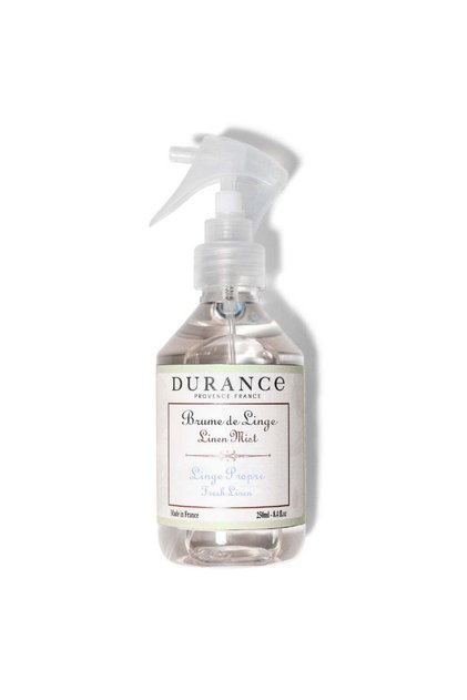 Fresh Linen - Linen Mist 250 ml.