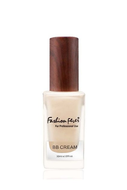 BB Cream