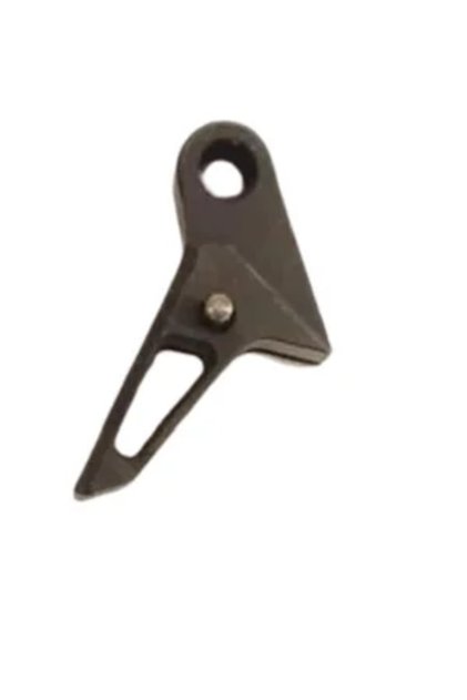 Sar9 Pro HAKİ