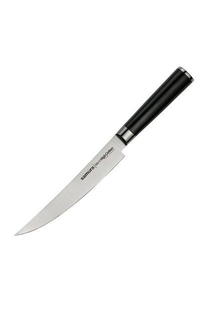 Cutit de bucatarie Samura, pentru carne 19cm