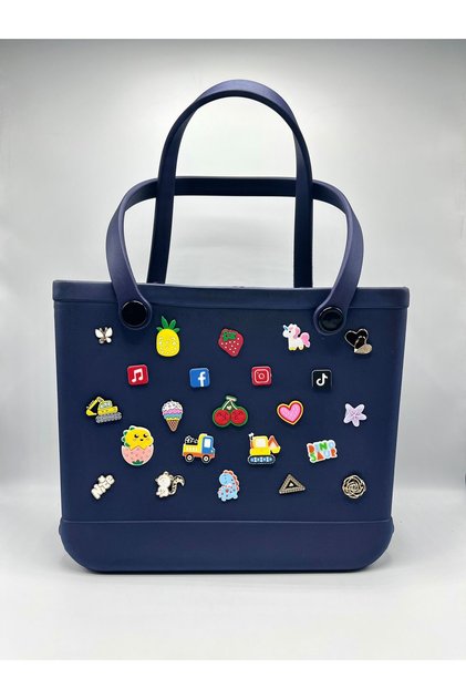 Eva Bag