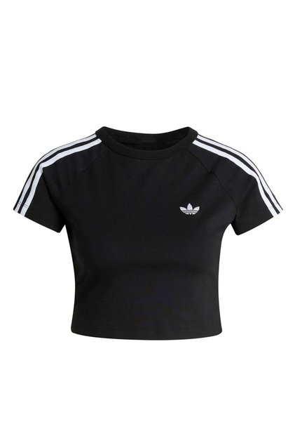 Kadın T-shirt SST BABY TEE KG3700