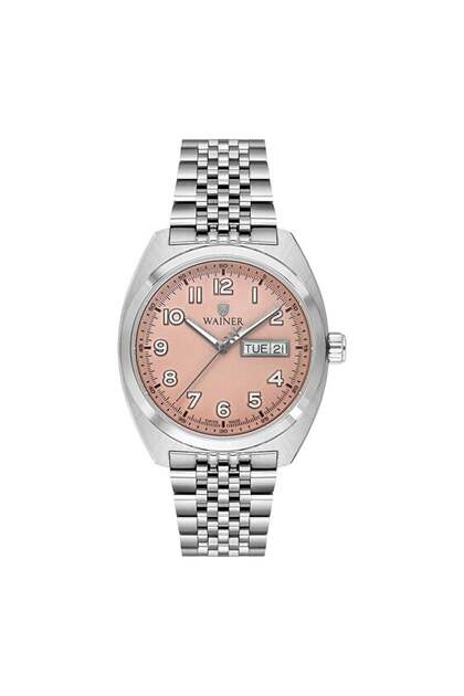 Wa.24300-D Men's Wristwatch