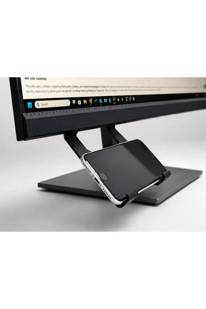 Phone Holder Desktop Phone Stand