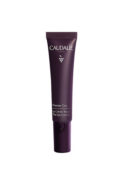 | Premier Cru The Eye Cream - Αντιγηραντική Κρέμα Ματιών | 15ml