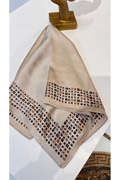 Imported Scarf