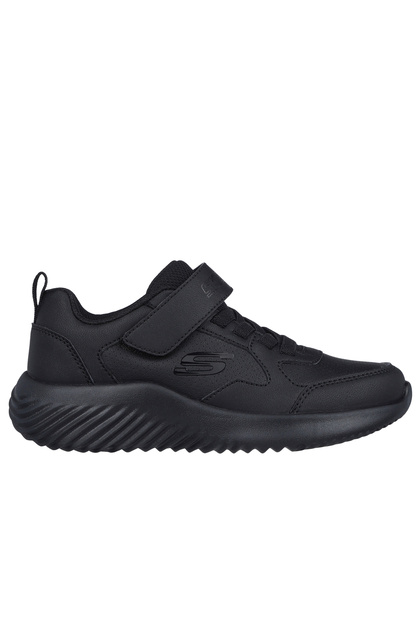 Pantofi sport pentru copii Bounder - Power Study 31