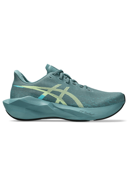 Asics METASPEED SKY PARIS Unisex Raw Indigo Koşu Ayakkabısı