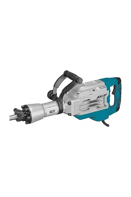 CATPOWER ELEKTRİKLİ KIRICI 1700W 14KG