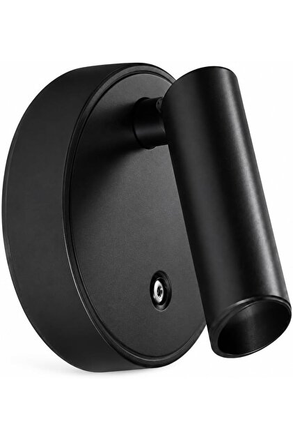 360° Rotating Magnetic Wall Hook Self-Adhesive | 90° Flip Design, No Drill Required, Heavy Duty Hanger, Foldable Storage, Kitchen & Bathroom
