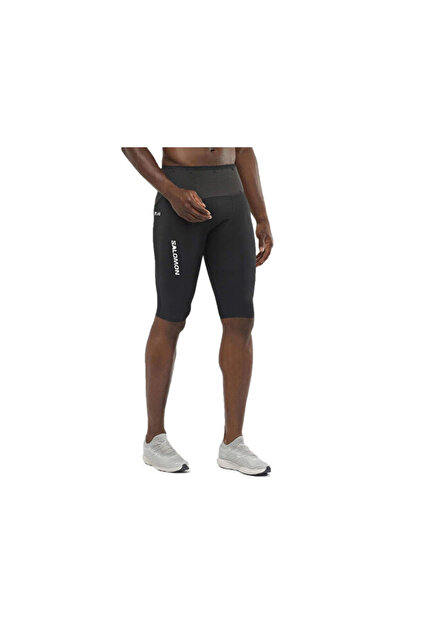 adidas Techfit Shrt Tight m Men's Training Short Tights Jl8288