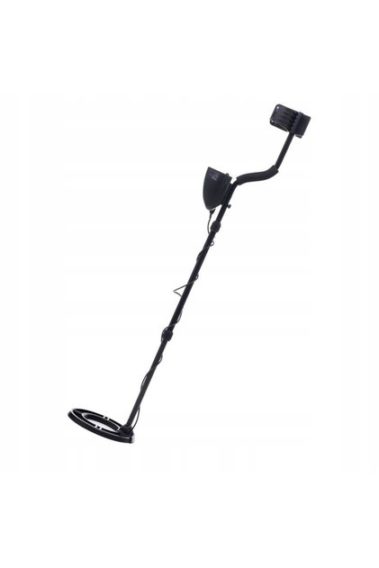 Detector de metale cu diametrul de 190mm, sensibilitate ridicată KD10402