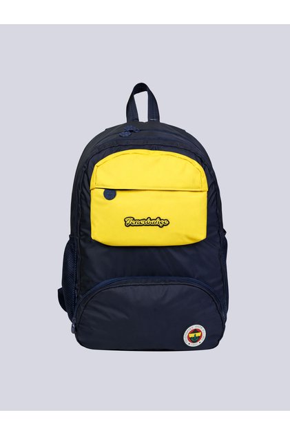 Backpack 26745