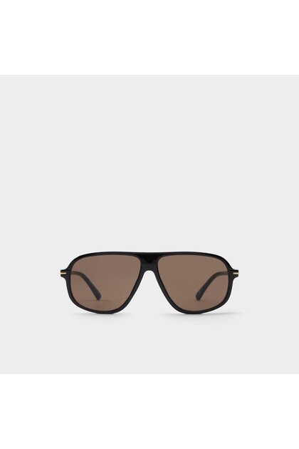 Asppen / Sunglasses