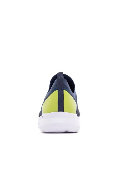 Mentra Mintra Women's Men's Slip-On Casual Sneaker Lightweight Comfortable Walking Shoes Running Shoes