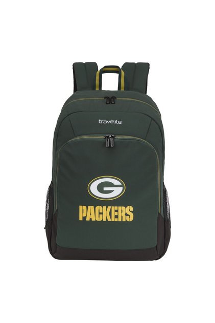 x NFL Daypack 43 cm Laptopfach