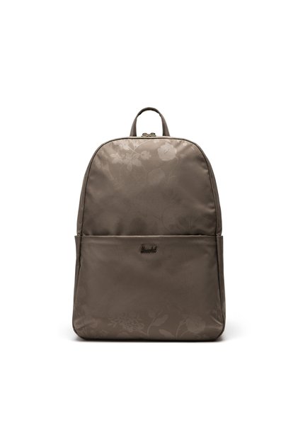 Herschel Beatrix | Water Repellent Fabric Backpack, 16" Laptop Compatible, 20 L